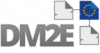 DM2E: Digitised Manuscripts to Europeana
